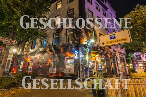 2324geschlossenegesellschaft