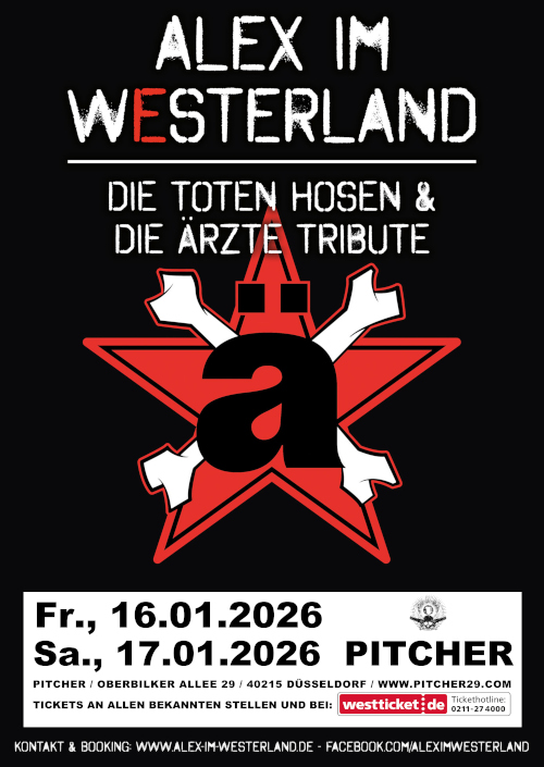 26 Arzte 2026 Doppel