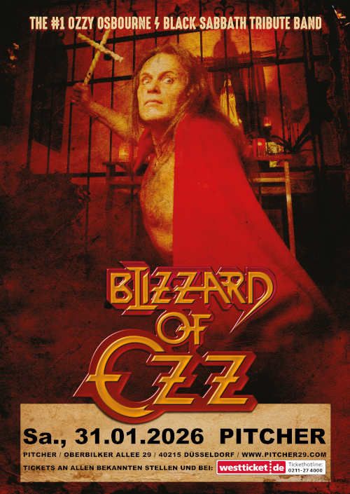 26 BlizzardOfOzz 2026