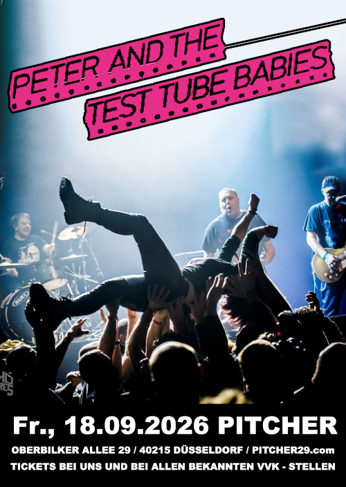 26 PeterTestTube 2026