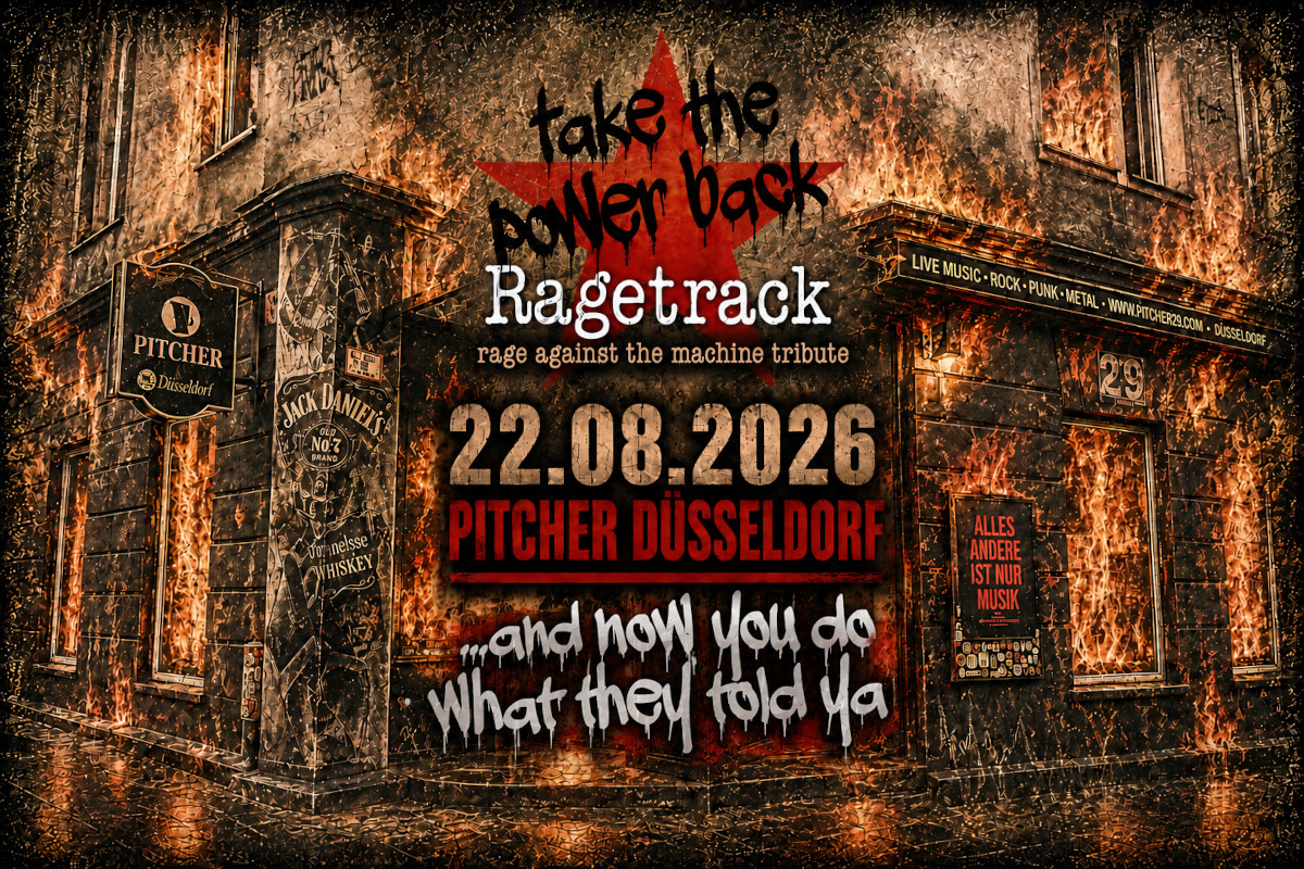 26 Ragetrack Pitcher 22.08.26