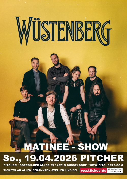 26 Wustenberg Dusseldorf Pitcher 26 Kopie