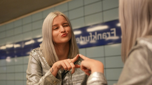26 julia brandner