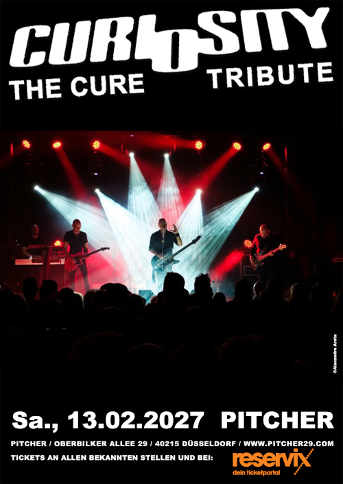 27 Curiosity 02.2027